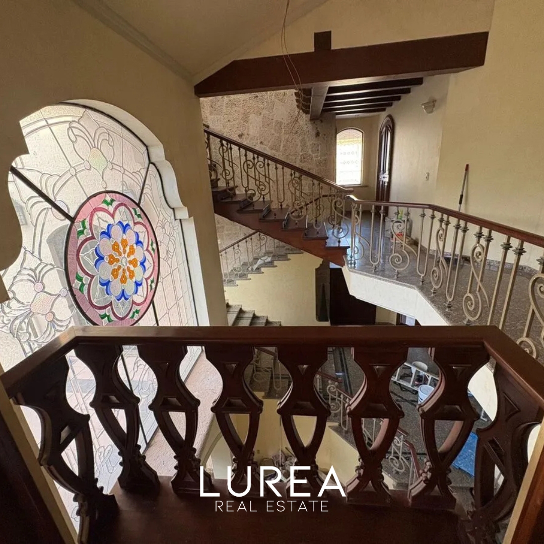Residencia de Autor en Puerta de Hierro , Zapopan, Jalisco