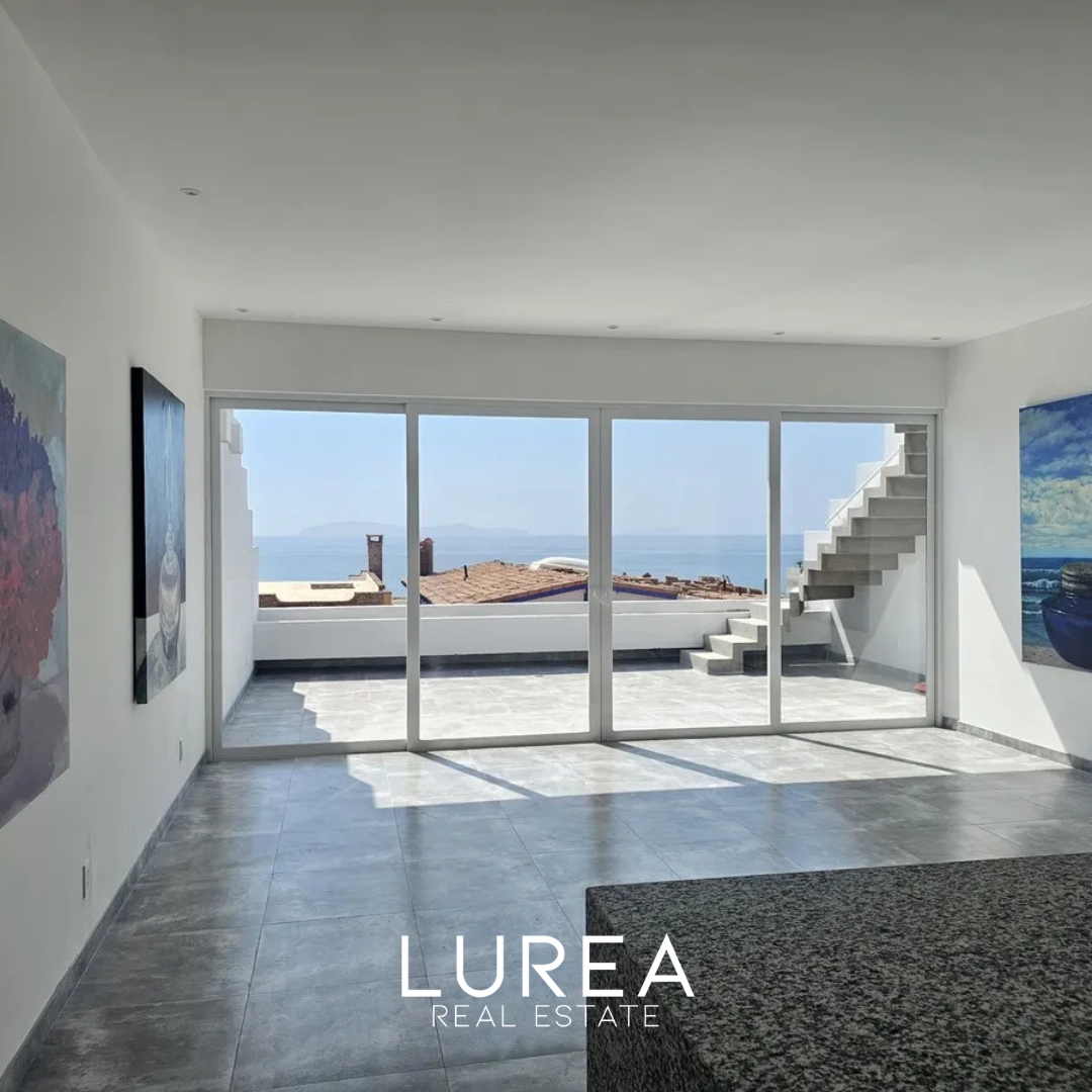 Casa en venta, San Antonio del Mar, Rosarito, B.C.