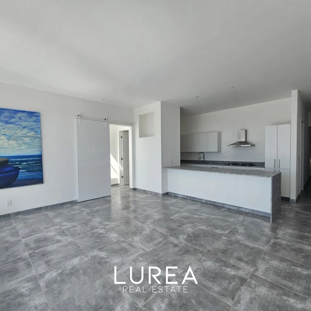 Fotografía Interior