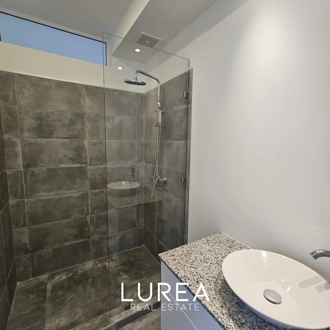 Fotografía Interior