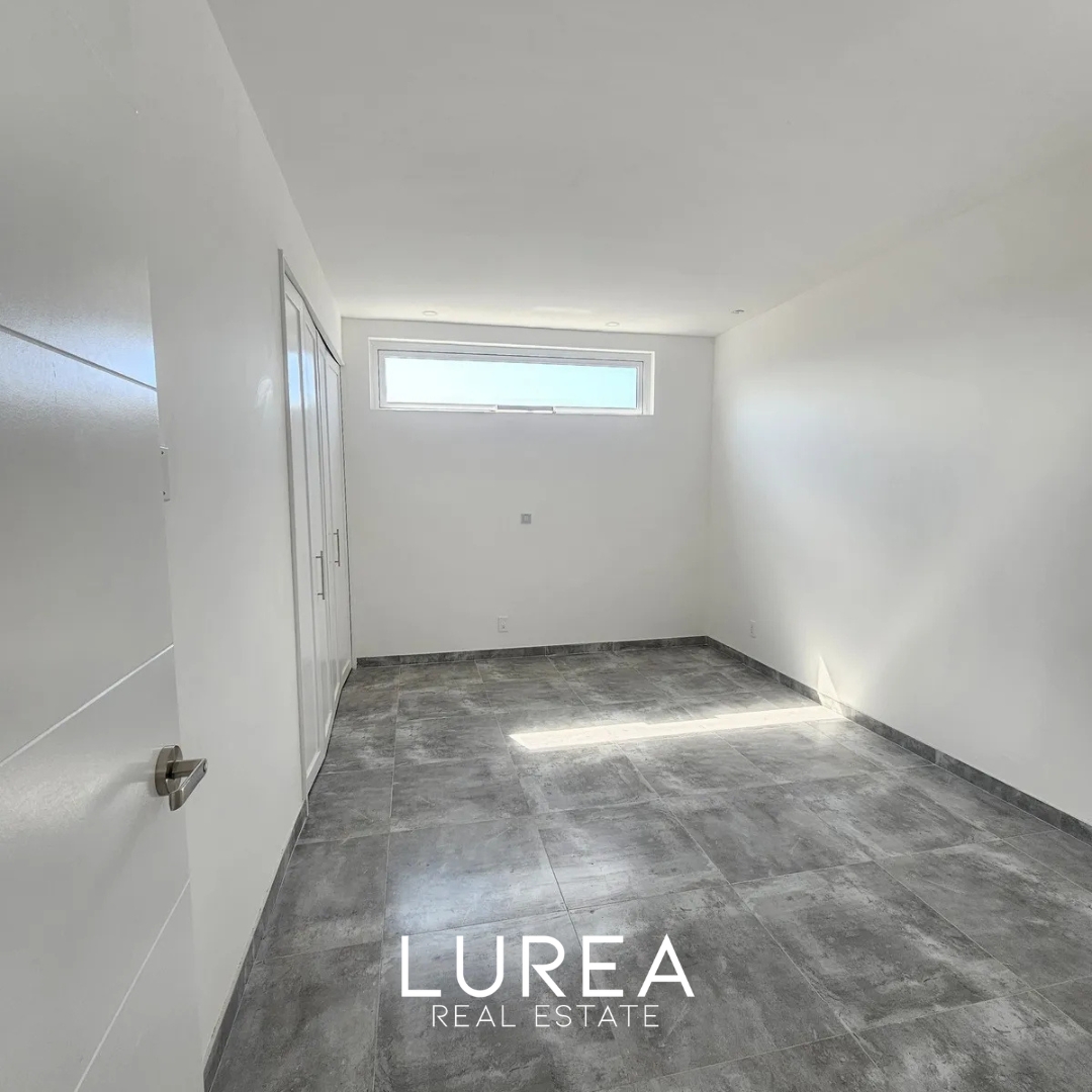 Fotografía Interior