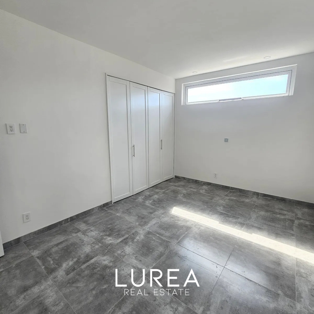 Fotografía Interior