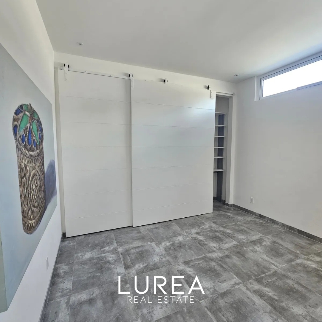 Fotografía Interior