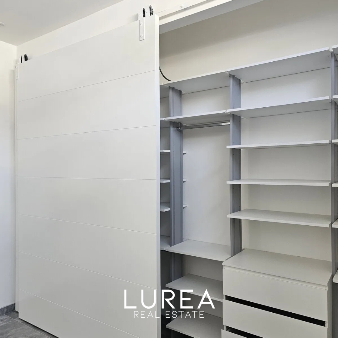 Fotografía Interior