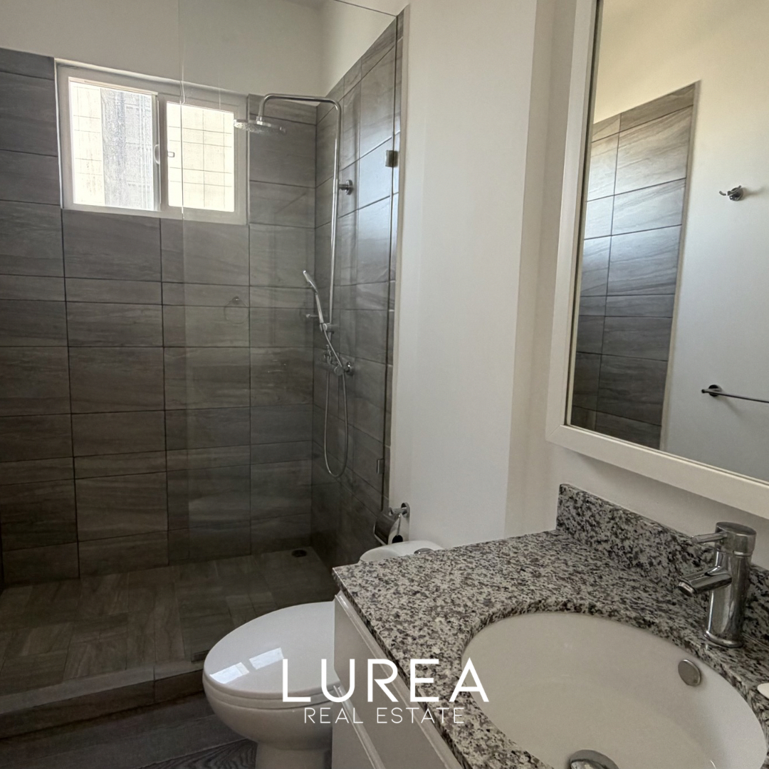 Fotografía Interior