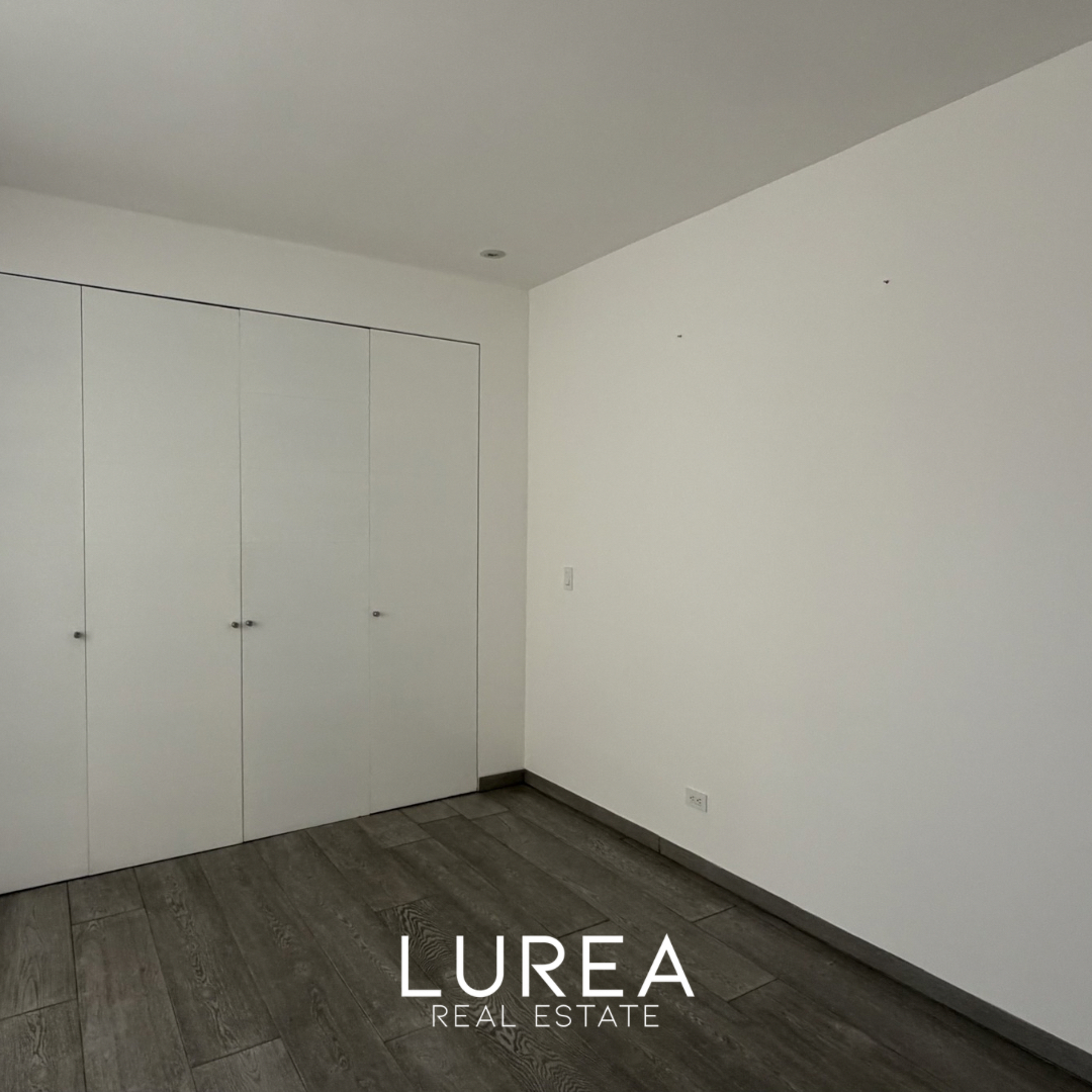 Fotografía Interior