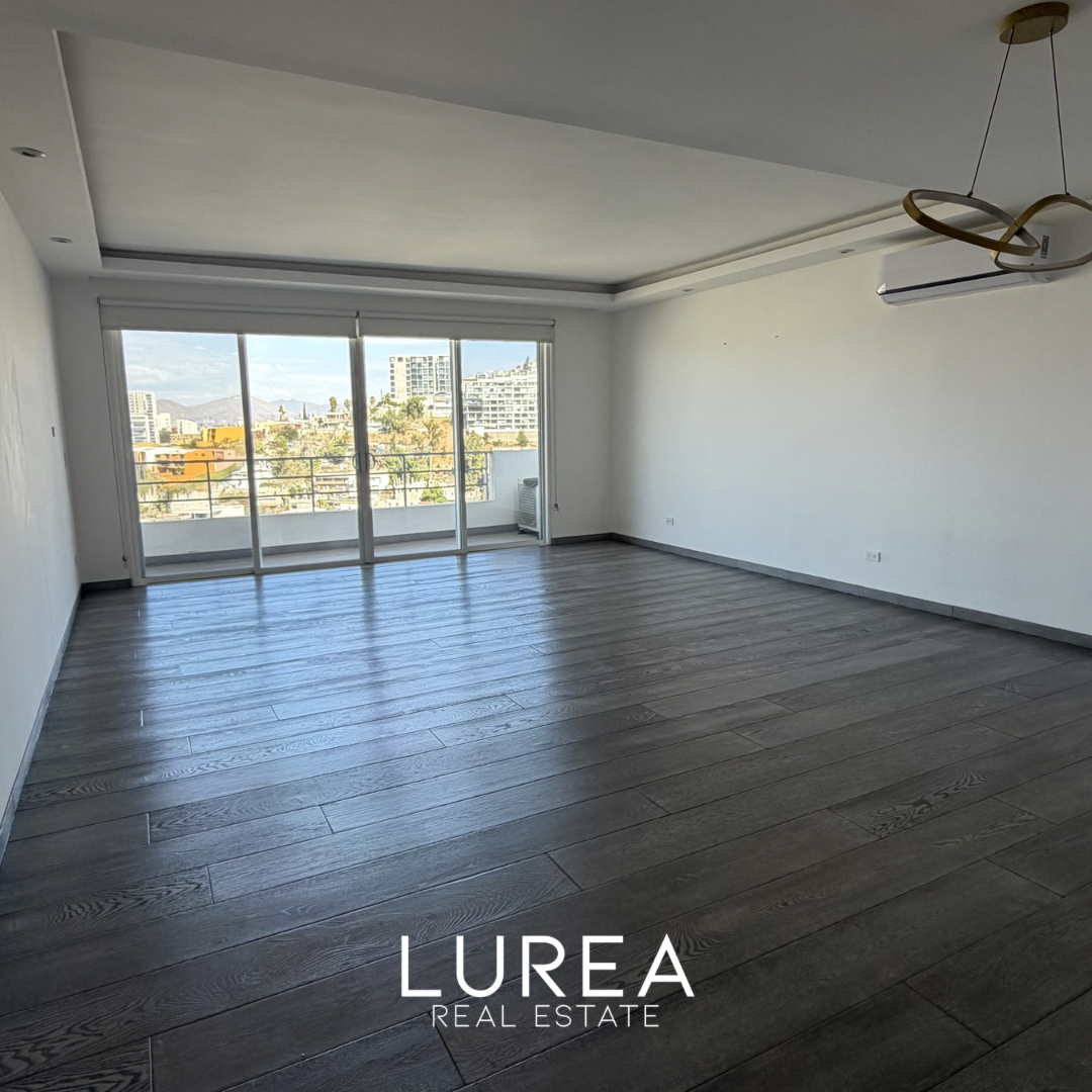 Fotografía Interior