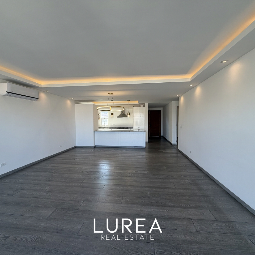 Fotografía Interior