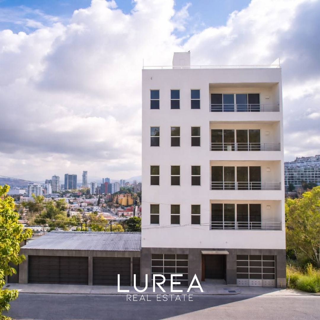 Departamento en venta, Madero Sur, Cacho, Tijuana