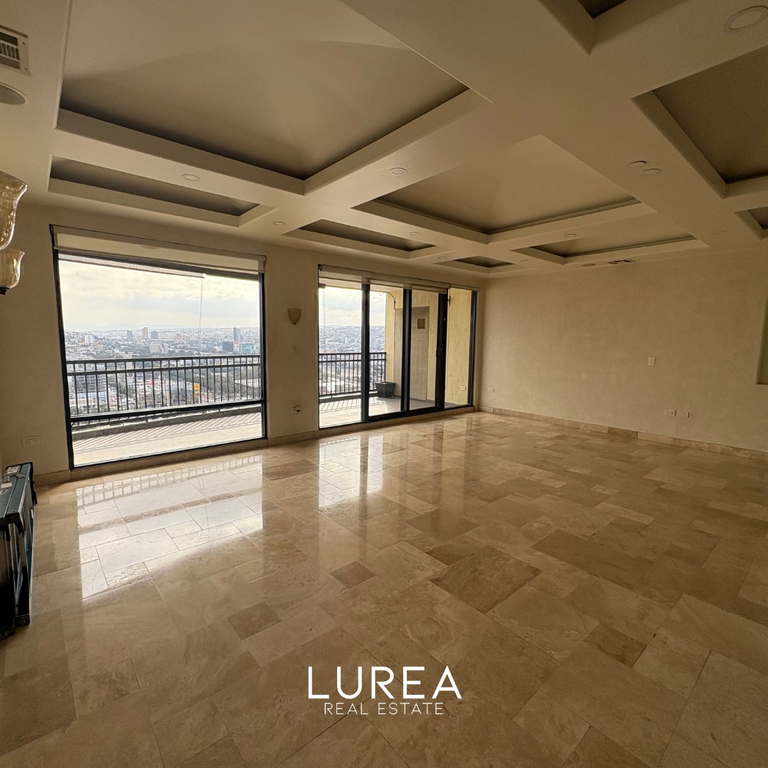 Fotografía Interior