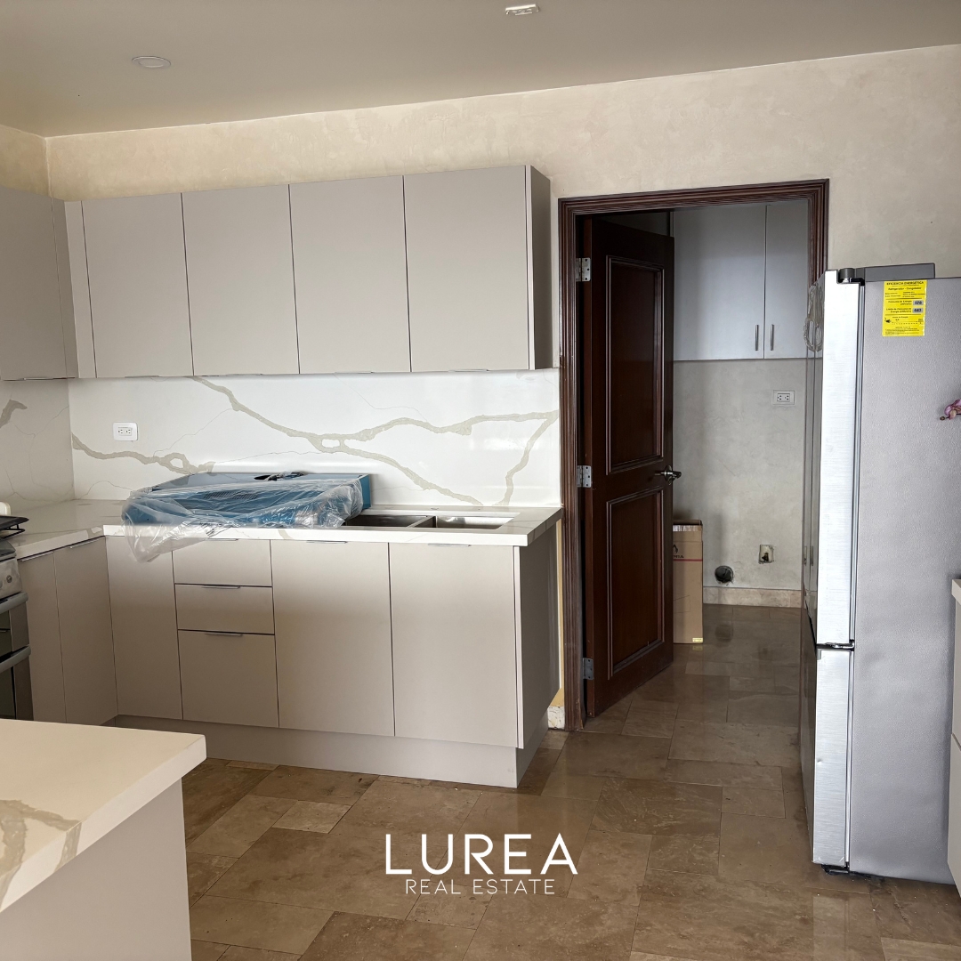 Fotografía Interior