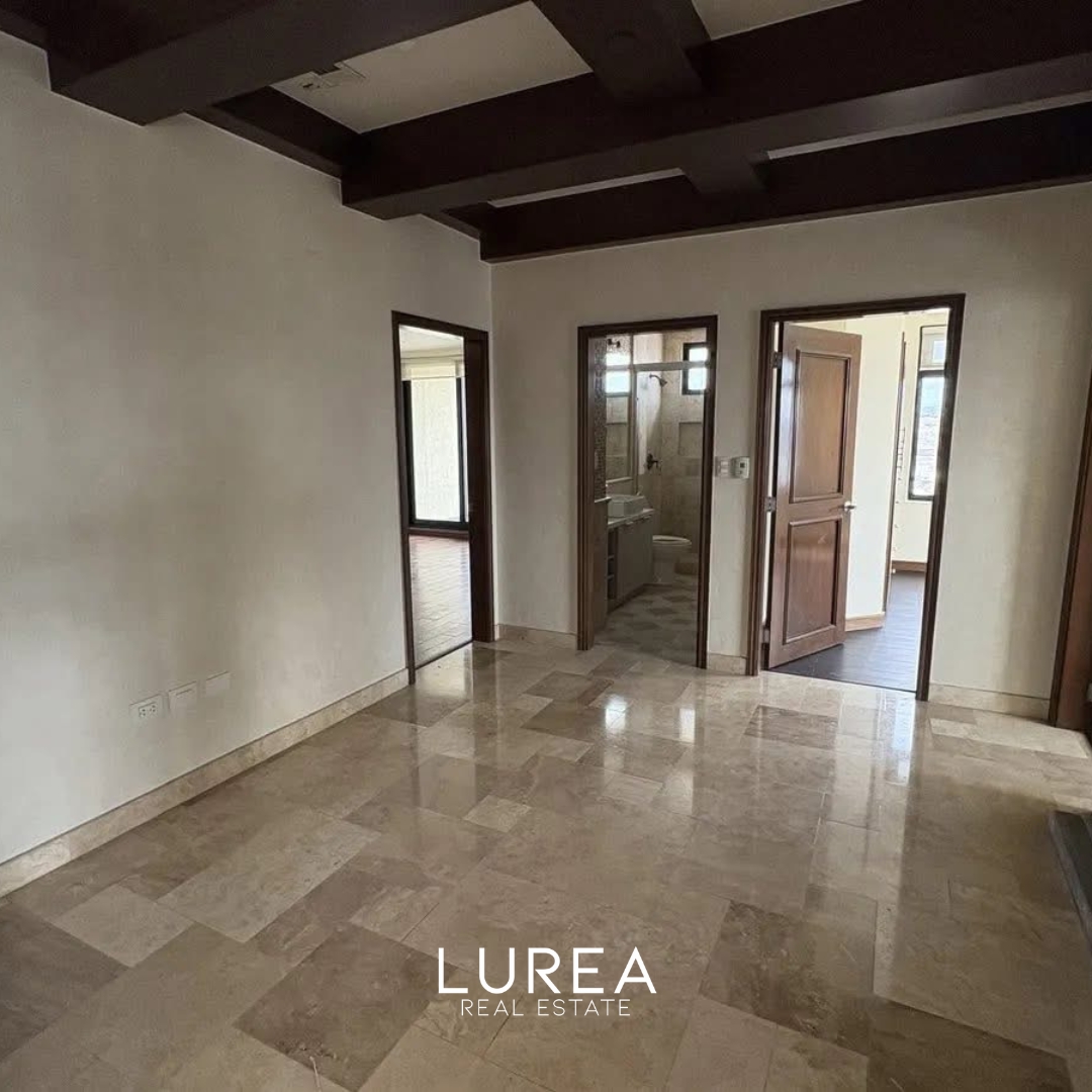 Fotografía Interior