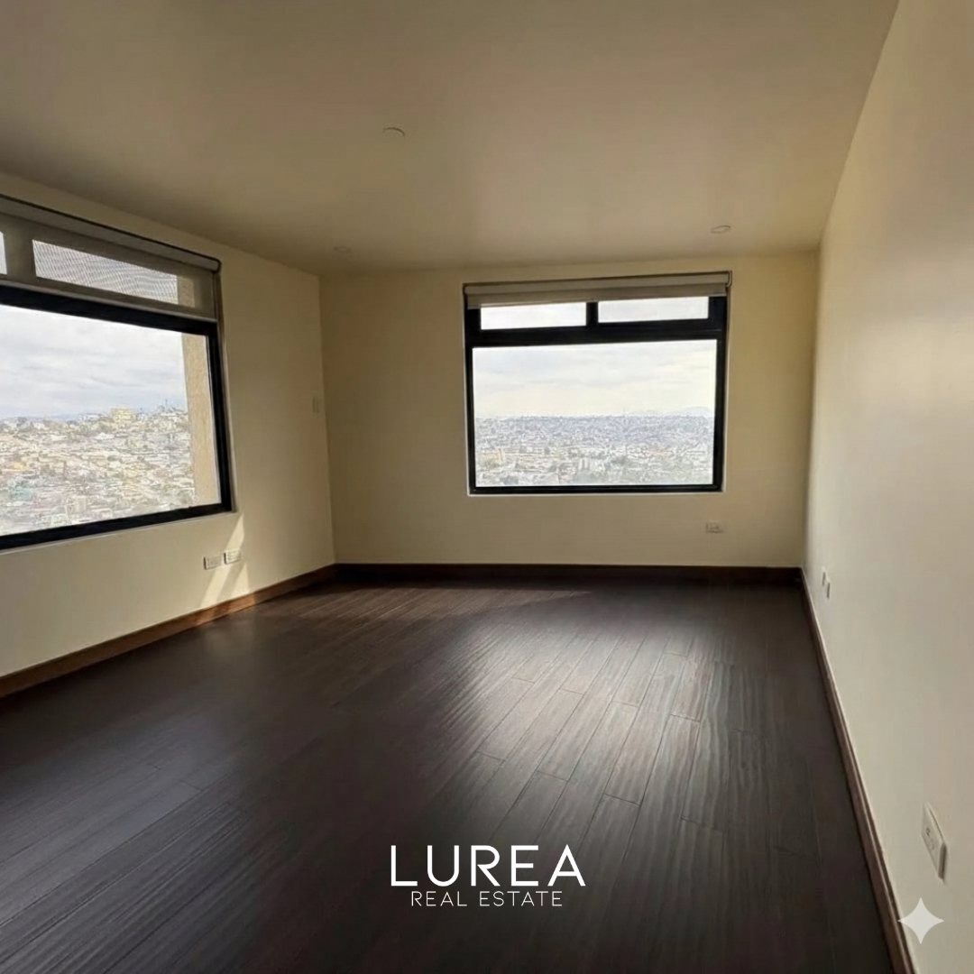 Fotografía Interior
