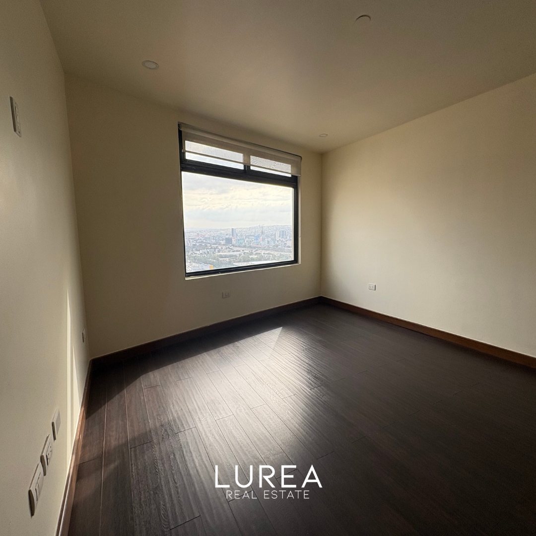Fotografía Interior