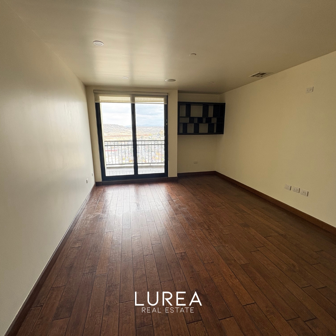 Fotografía Interior