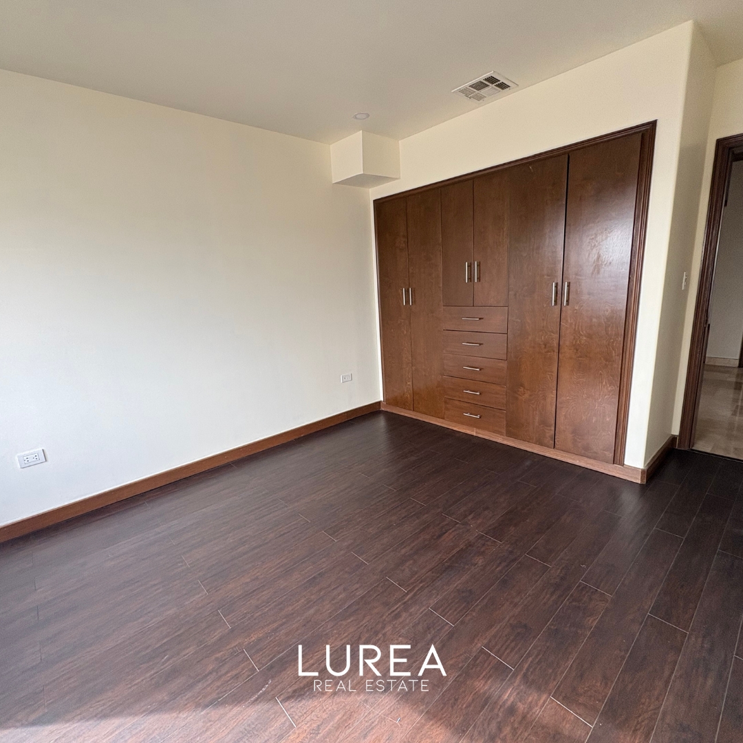 Fotografía Interior