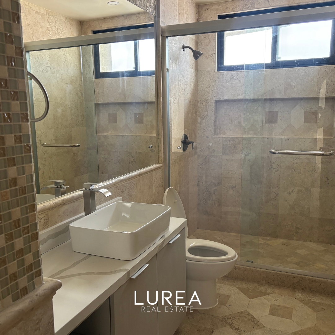 Fotografía Interior