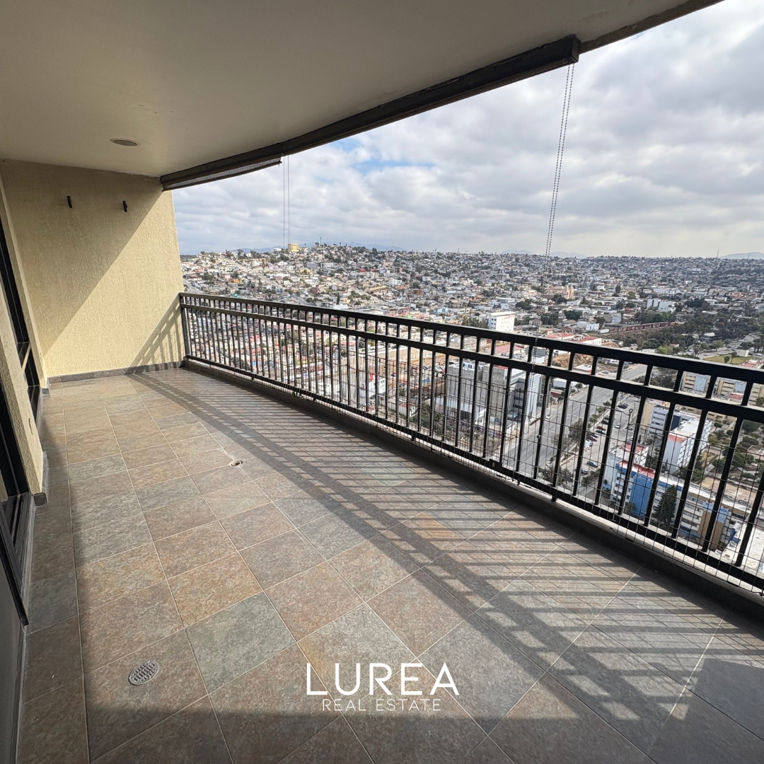 Fotografía Interior