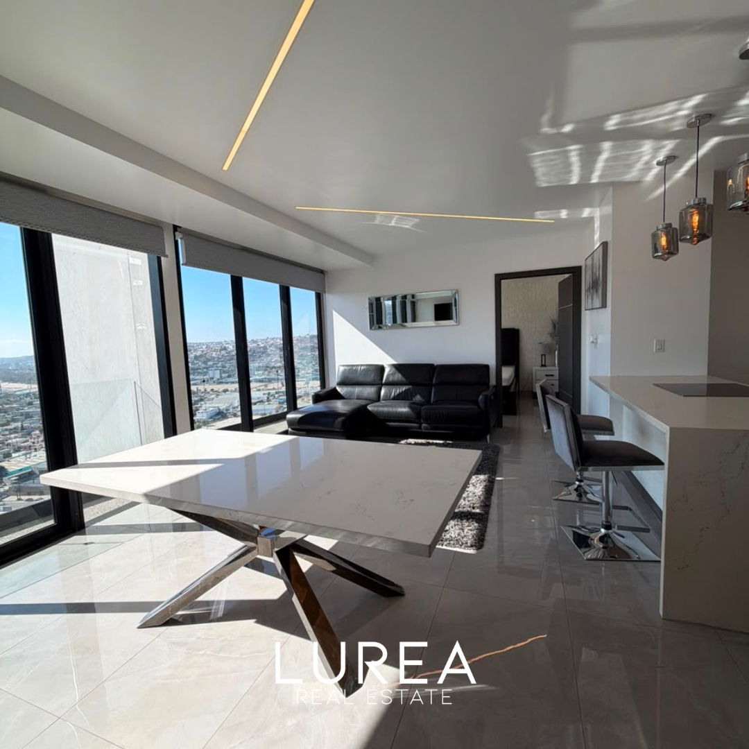 Fotografía Interior