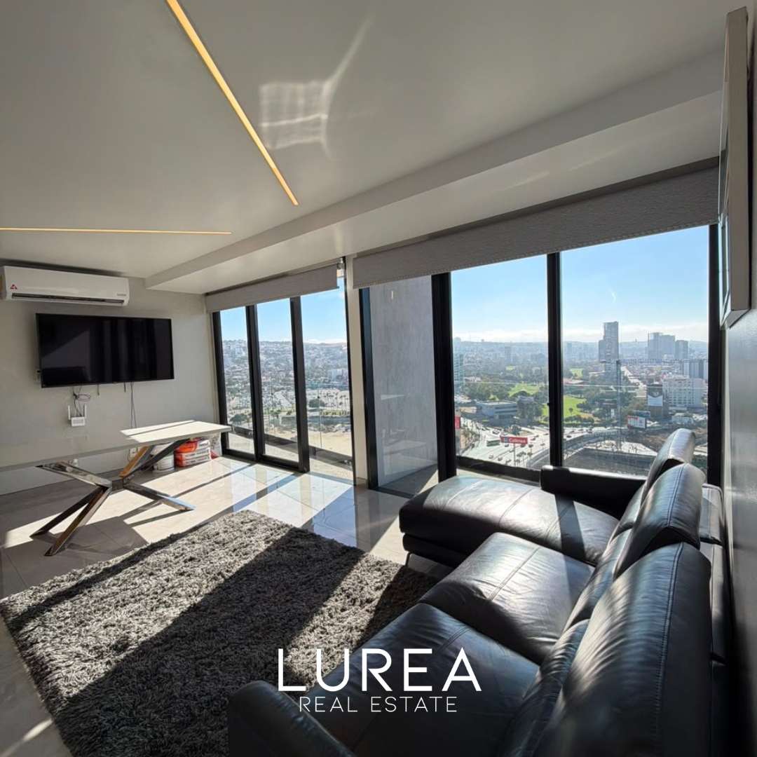 Fotografía Interior