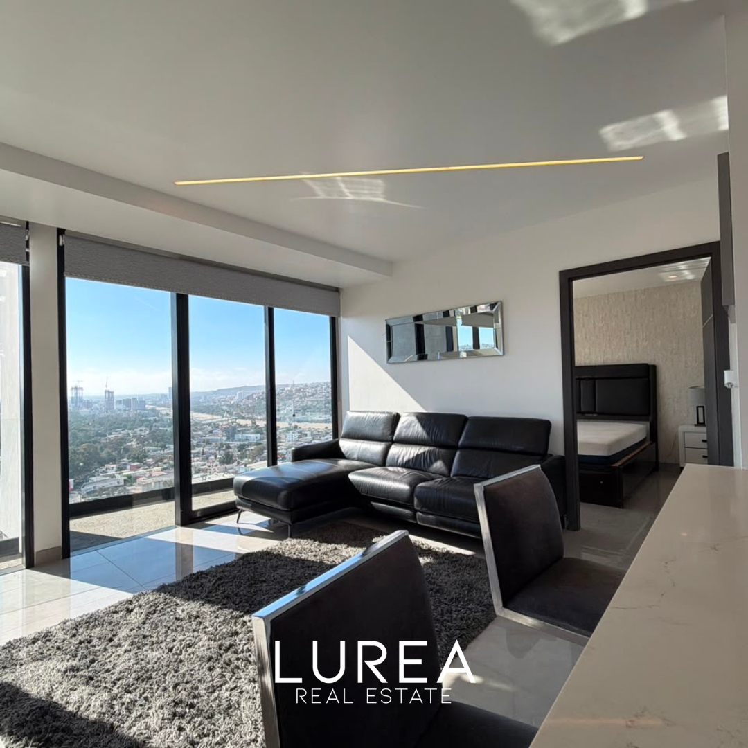 Fotografía Interior