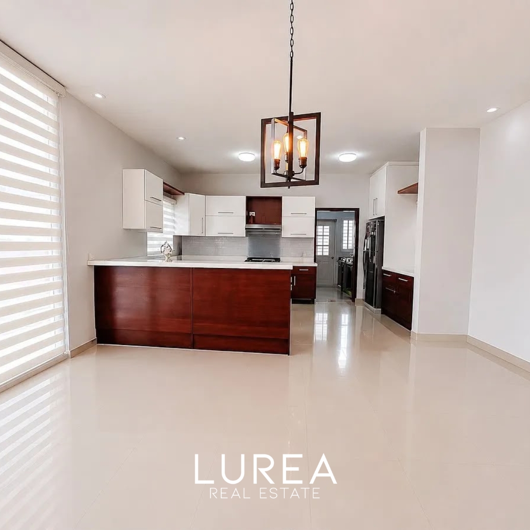 Casa en renta | Costa Coronado Residencial Tijuana