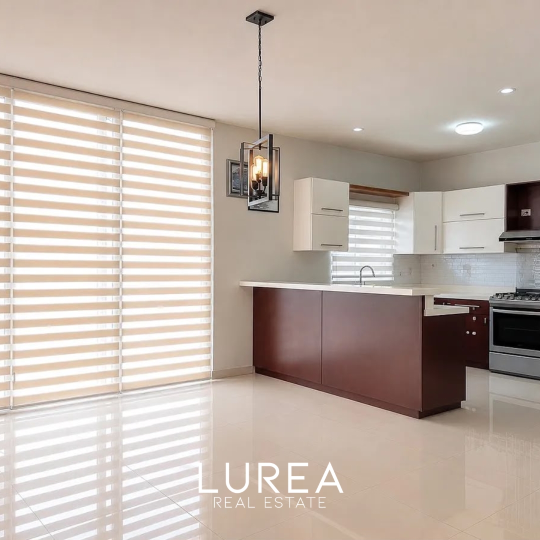 Fotografía Interior
