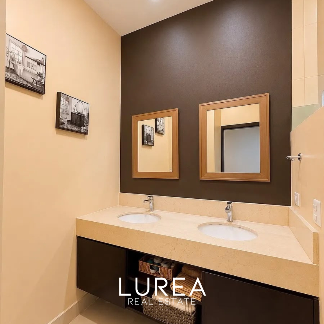 Fotografía Interior