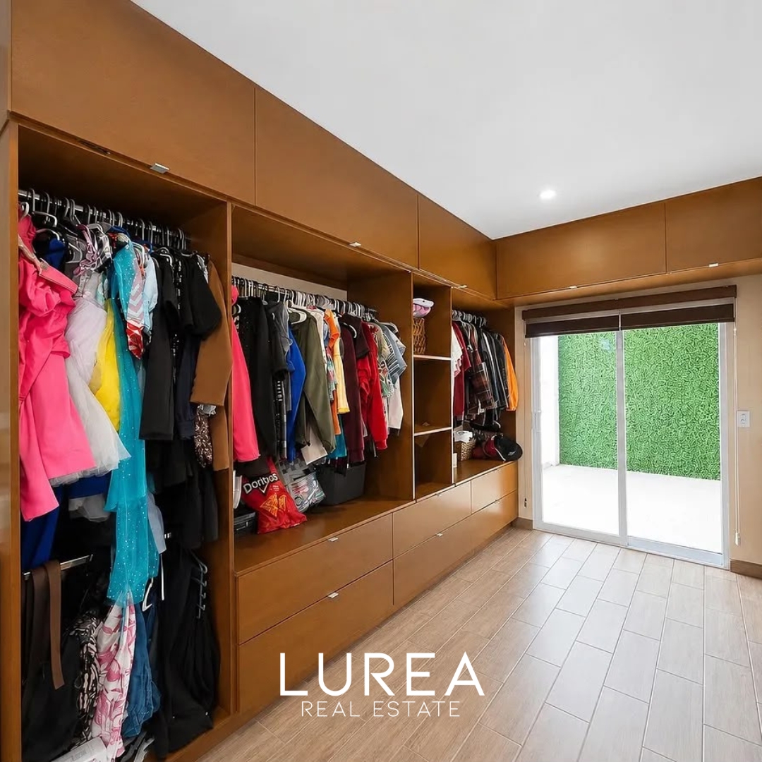 Fotografía Interior