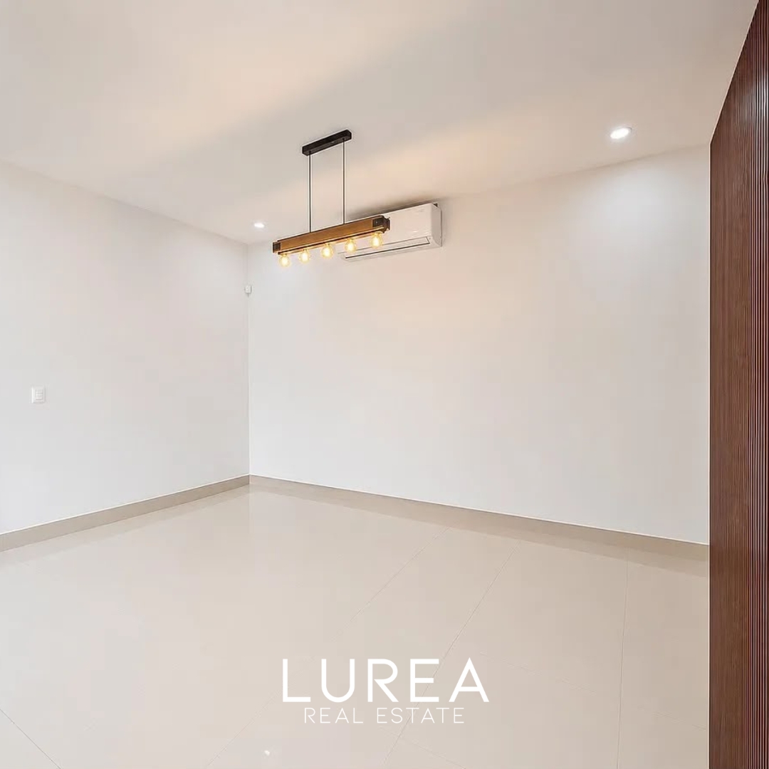 Fotografía Interior
