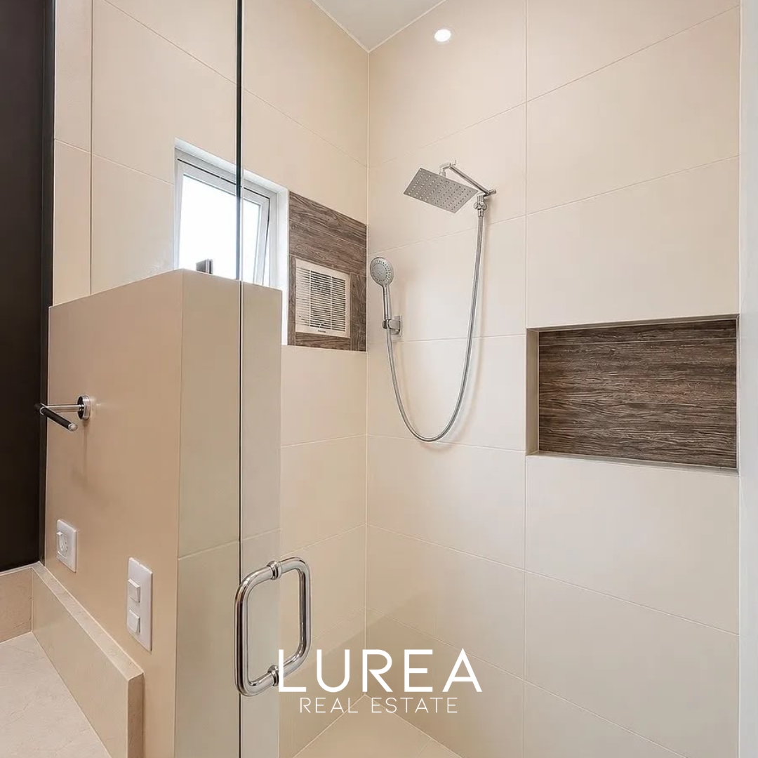 Fotografía Interior