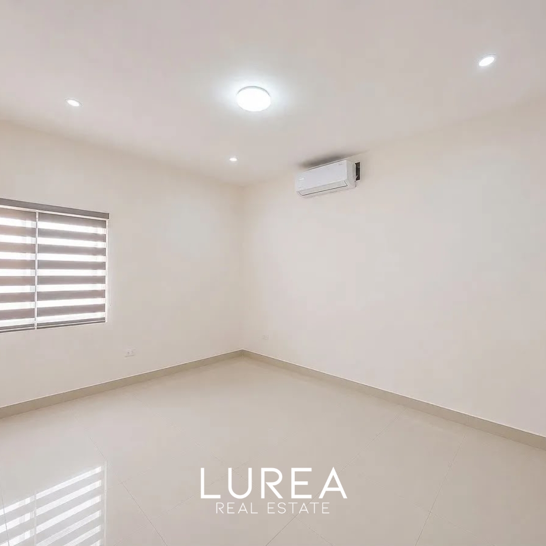 Fotografía Interior