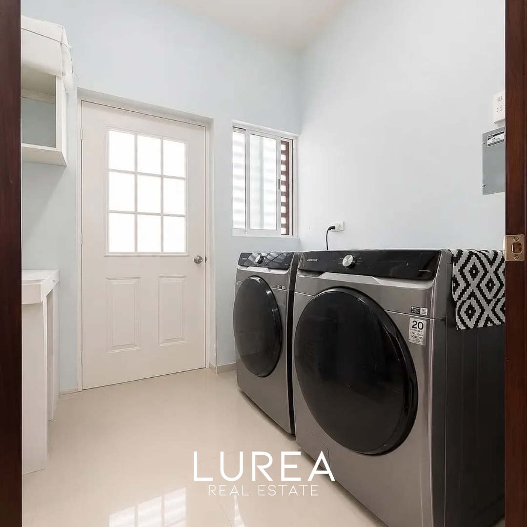Fotografía Interior