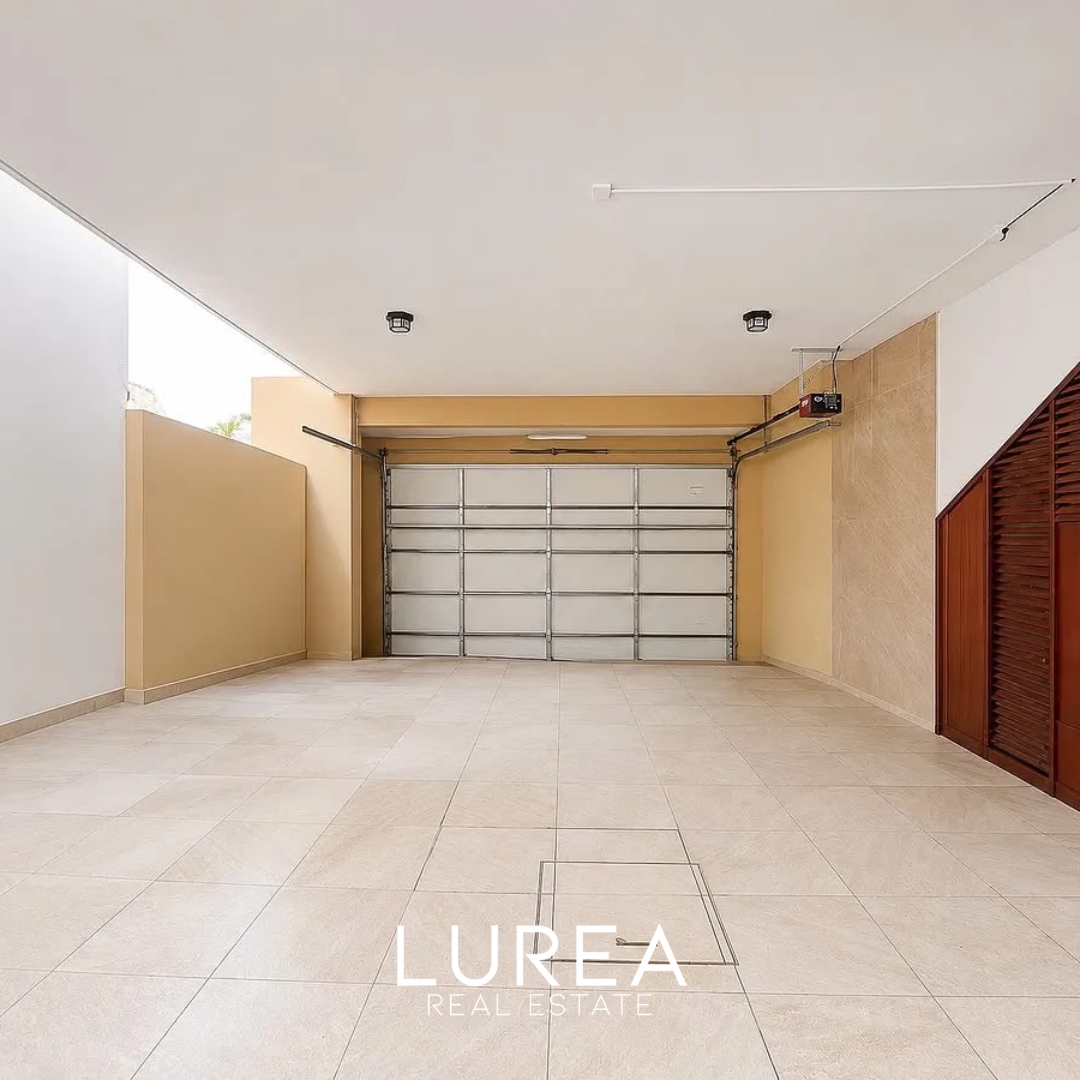 Fotografía Interior