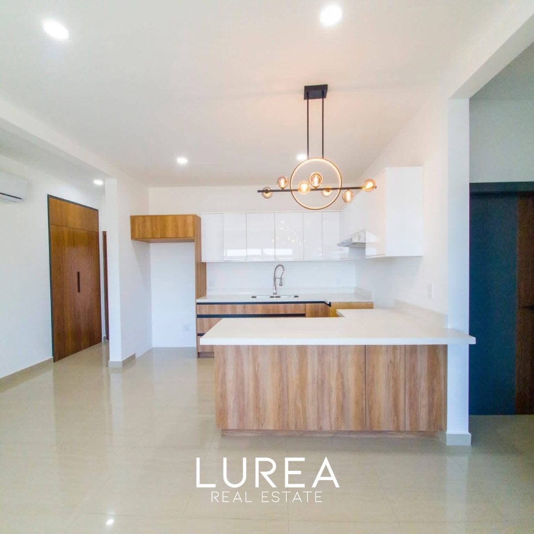 Fotografía Interior