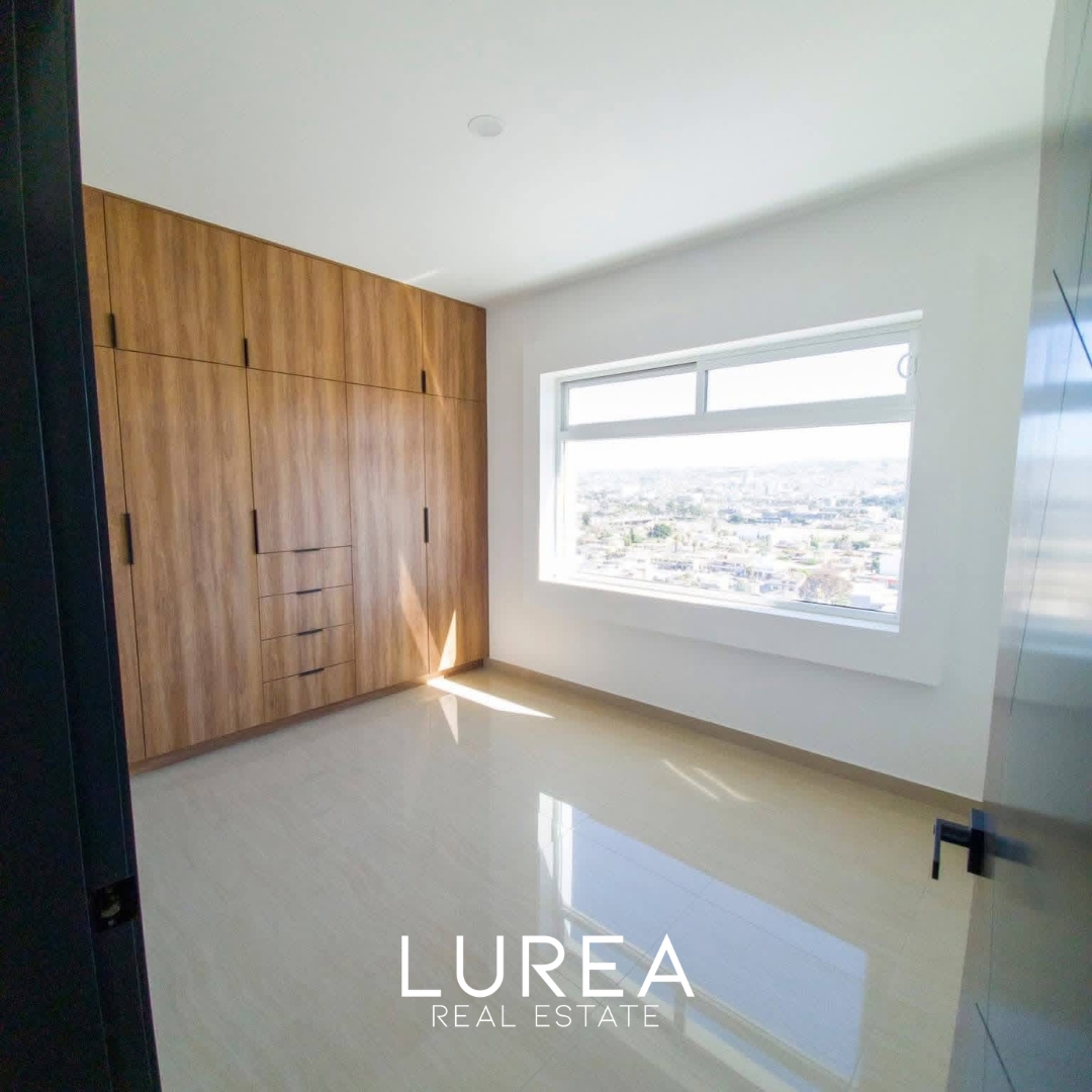 Fotografía Interior