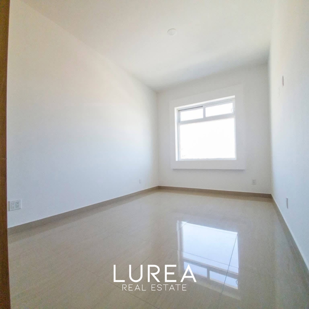 Fotografía Interior