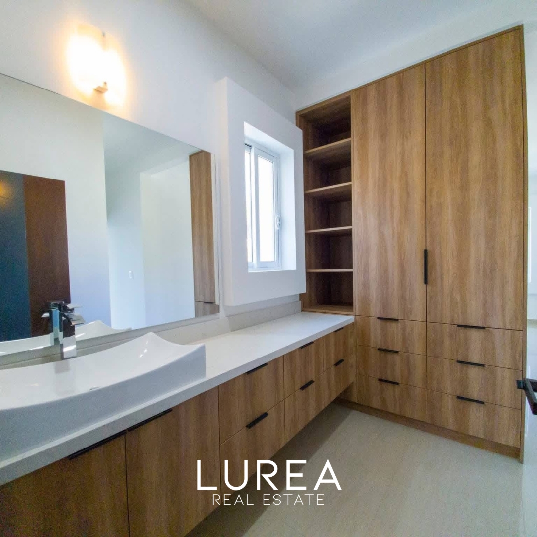 Fotografía Interior
