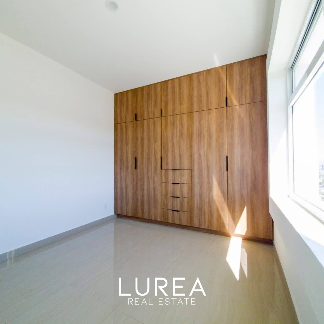 Fotografía Interior
