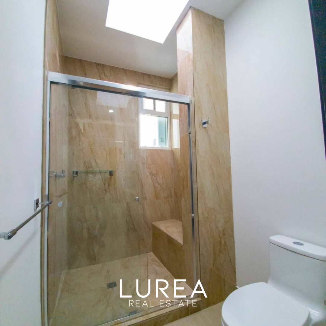 Fotografía Interior