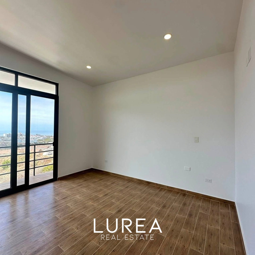 Fotografía Interior