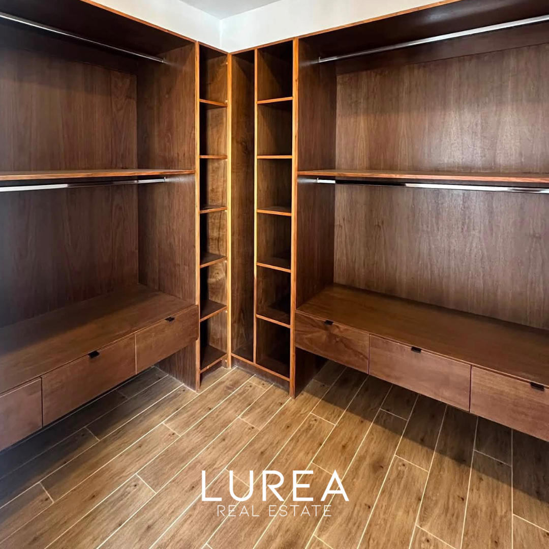 Fotografía Interior