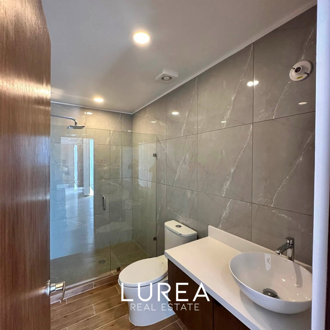 Fotografía Interior